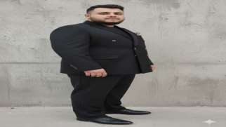 تصویر محصول